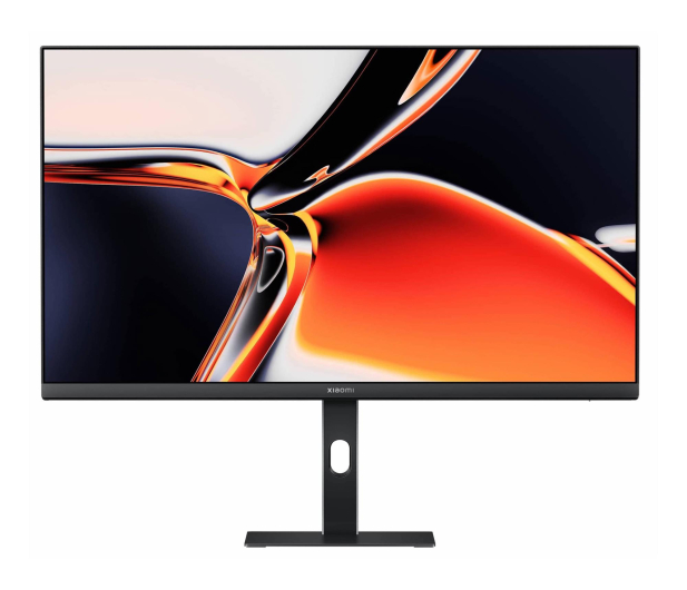 XIAOMI 4K Monitor A27Ui 66380 - 1352406 - zdjęcie